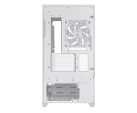 ASUS PRIME AP202 TG ARGB White - 1346463 - zdjęcie 6